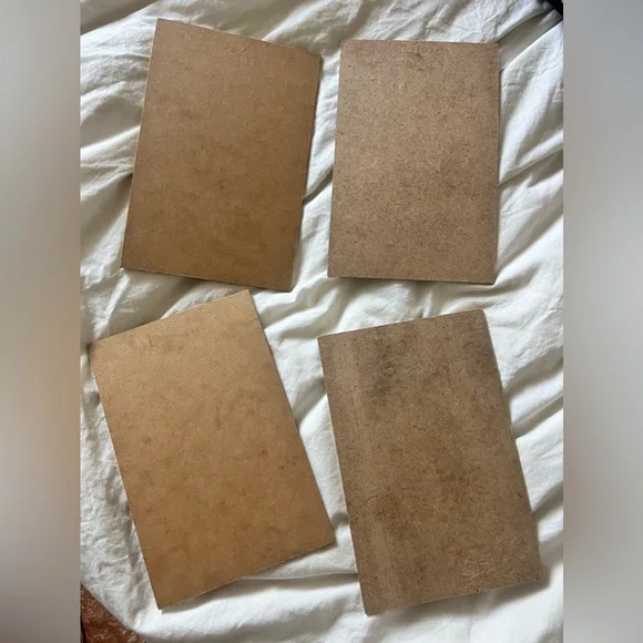 Wall prints - Picture 8 of 8